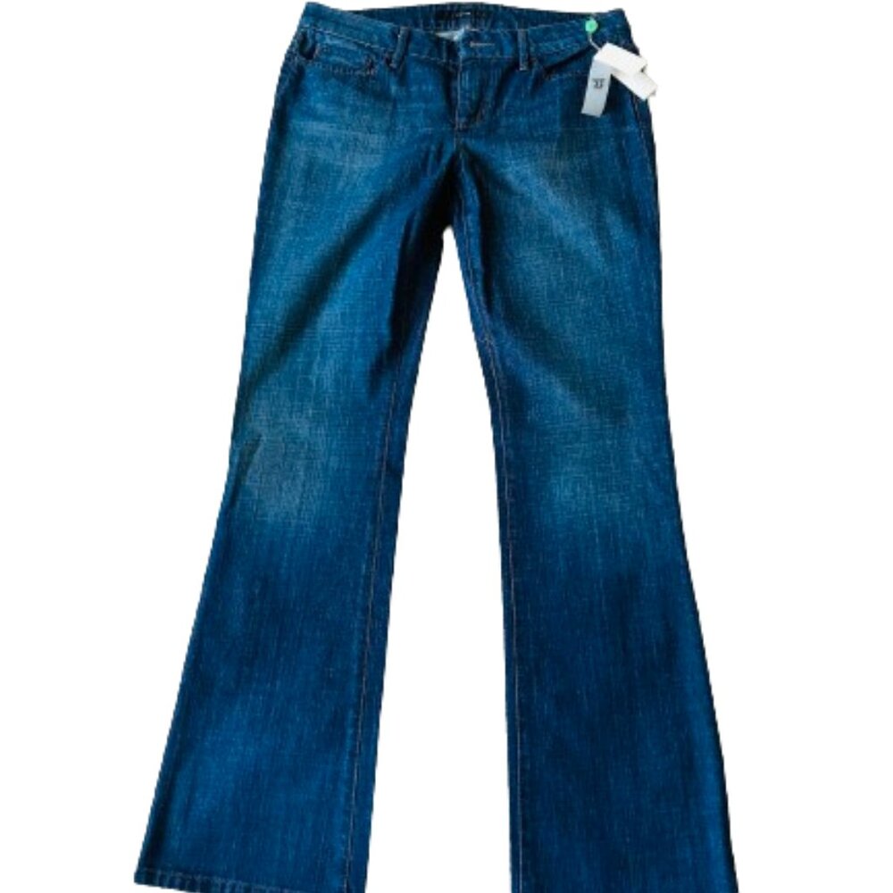 NWT Joe's Jeans Honey, size 32